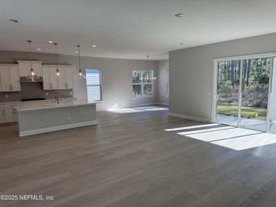 New construction Single-Family house 264 Elm Branch Rd, Unit 73, St. Johns, FL 32259 Alice- photo 28 28