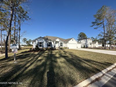 New construction Single-Family house 165 Northside Dr N, Jacksonville, FL 32218 null- photo 1 1