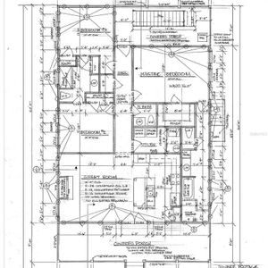 2D FLOOR PLAN