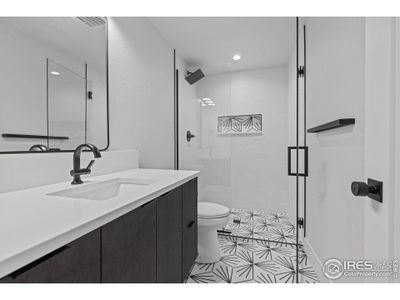 New construction Duplex house 5707 3Rd St, Greeley, CO 80634 - image 3