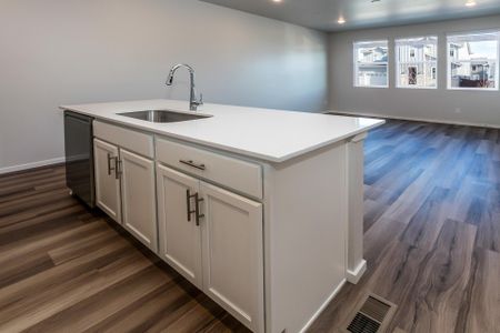 New construction Condo house 2060 Autumn Moon Dr, Windsor, CO 80550 null- photo 11 11