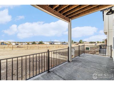 New construction Single-Family house 399 Blackfoot St, Superior, CO 80027 null- photo 30 30