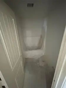 New construction Single-Family house 411 Waterloo Dr, Abilene, TX 79602 - image