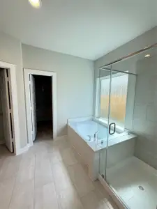 New construction Single-Family house 643 Yard Master Trl, Rosharon, TX 77583 plan 264 - image 6