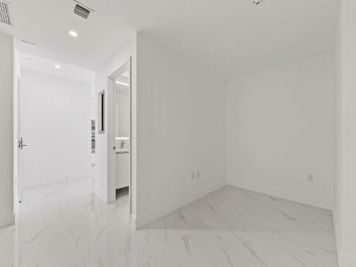New construction Condo house 700 Ne 24Th St, Unit 3002, Miami, FL 33137 - image 18