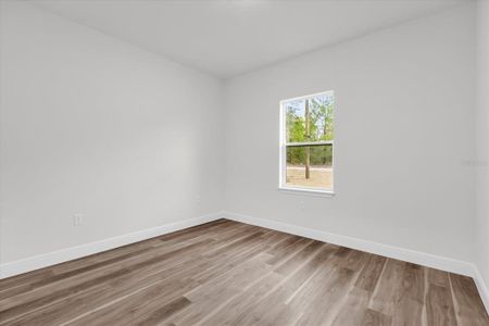 New construction Manufactured Home house 23 Fisher Run, Ocklawaha, FL 32179 null- photo 15 15