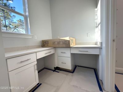 New construction Single-Family house 168 Arbor Creek Dr, St. Augustine, FL 32092 plan Lola - image 5