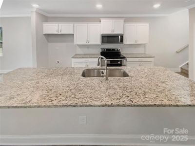 New construction Single-Family house 5208 Admirals Lndg, Lancaster, SC 29720 - image 10