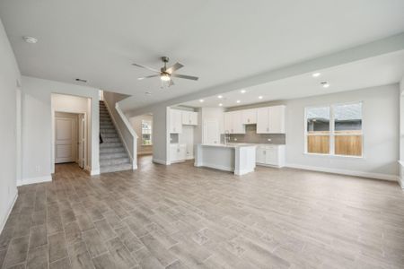 New construction Single-Family house 31239 Casanova Dr, Huffman, TX 77336 - image 12