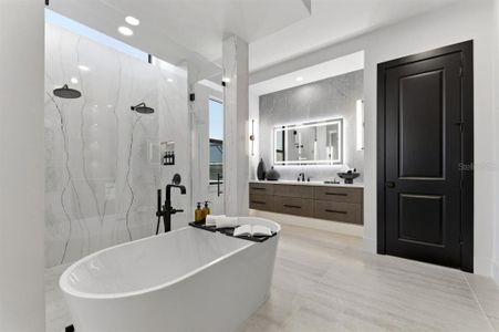 New construction Single-Family house 11710 Blissby St, Venice, FL 34293 - image 5