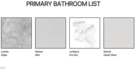 New construction Single-Family house 61 Black Bear Ct, Chapel Hill, NC 27516 - image 6