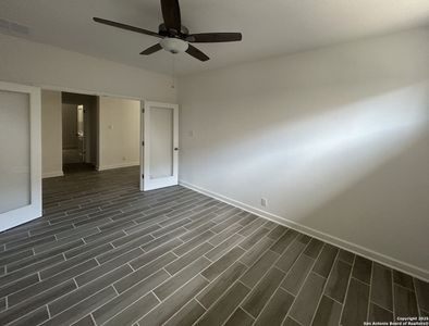 New construction Single-Family house 16242 Athens Cpe, San Antonio, TX 78247 Del Rio- photo 10 10