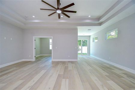 New construction Single-Family house 3004 W Abdella St, Tampa, FL 33607 null- photo 28 28