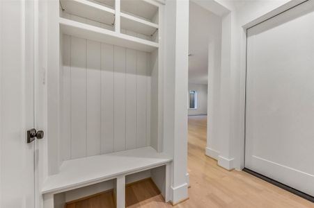 New construction Single-Family house 1902 Nantucket Dr, Houston, TX 77057 - image 10