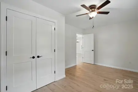 New construction Single-Family house 253 Hall Ave Nw, Concord, NC 28027 null- photo 0