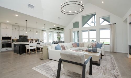 Brookewater by Brightland Homes in Rosenberg - photo 28 28