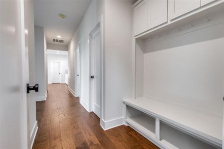 New construction Single-Family house 820 Evergreen Wy, Nevada, TX 75173 - image 17