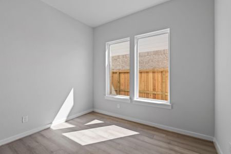 New construction Single-Family house 10919 Middle Ridge Dr, Missouri City, TX 77459 - image 17