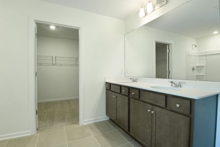 New construction Single-Family house 2639 Firethorn Ave, Orange Park, FL 32073 plan Waterford - 50' Homesites - image 10