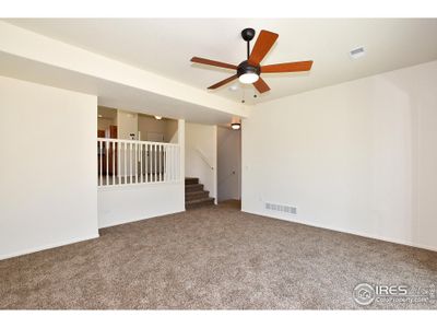 New construction Single-Family house 1603 102Nd Ave, Greeley, CO 80634 - photo 21 21