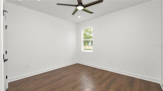 New construction Single-Family house 2561 Rogers Rd, Lakeland, FL 33812 null- photo 19 19