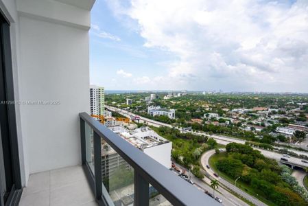 New construction Condo house 229 Sw 9Th St, Unit 404, Miami, FL 33130 - image