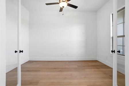 New construction Single-Family house 24903 Hopeview Wy, Montgomery, TX 77356 plan 3458 - image 17