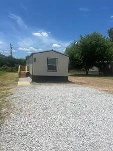 New construction Single-Family house 1525 Lark Ct, Pelican Bay, TX 76020 null- photo 0