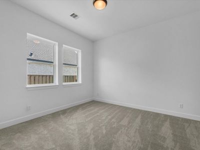 New construction Single-Family house 10006 Goliad Dr, Mont Belvieu, TX 77523 - image 14