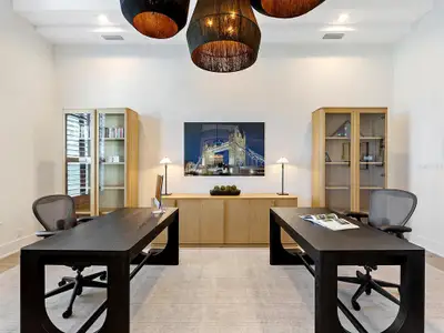 New construction Single-Family house 4218 Butte Trl, Lakewood Ranch, FL 34211 - image 7