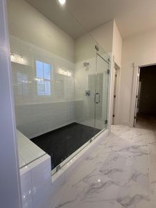 New construction Single-Family house 827 Gentle Breeze Dr, Summerville, SC 29486 plan Hutchinson (Ranch) - image 7