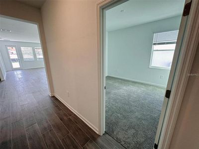 New construction Single-Family house 2665 Armstrong Ave, Clermont, FL 34714 plan Aspen - image 18