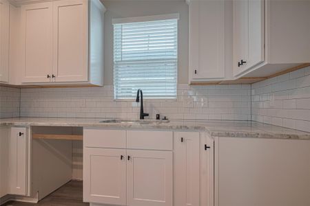 New construction Single-Family house 304 Palero Path, Brookshire, TX 77423 plan Plan 2102 - image 17