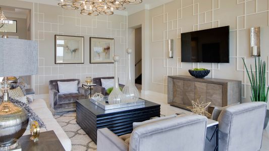 Artistry Sarasota by Kolter Homes in Sarasota - photo 13 13