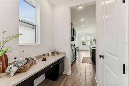 New construction Single-Family house 11822 Moonsail Dr, Parrish, FL 34219 - image 14