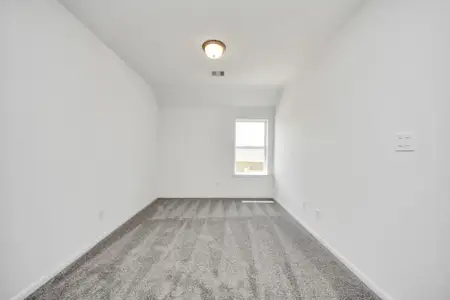 New construction Single-Family house 5631 Pearl Vista Dr, Katy, TX 77493 plan Emory - image