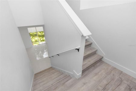 New construction Single-Family house 21 N Hampton Ave, Unit Lot 2, Orlando, FL 32803 null- photo 40 40