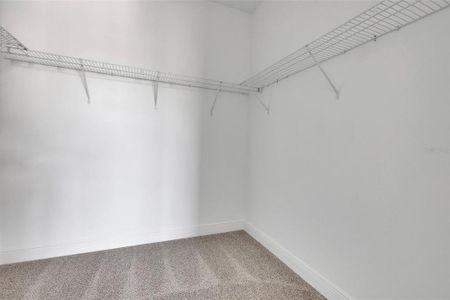 New construction Townhouse house 6569 Quest St, St. Cloud, FL 34771 - image 16