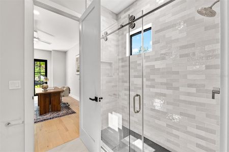 New construction Single-Family house 113 W Evans St, Orlando, FL 32804 - image 15