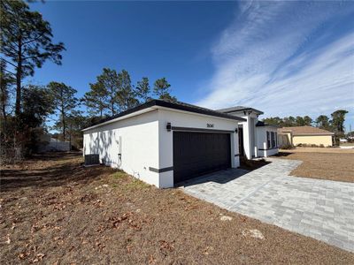 New construction Single-Family house 13047 Sw 79Th Cir, Ocala, FL 34473 - image