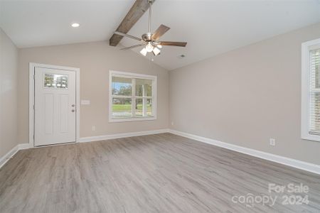 New construction Single-Family house 2136 Helen Dr, Concord, NC 28027 null- photo 3 3