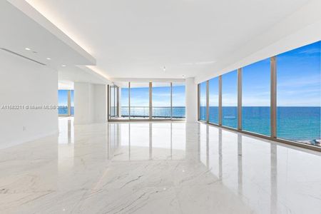 New construction Condo/Apt house 17975 Collins Ave, Unit 901/1001, Sunny Isles Beach, FL 33160 - photo 17 17