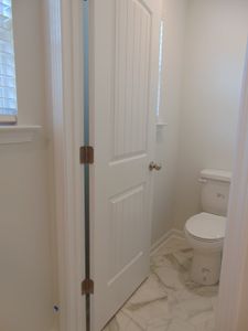 New construction Single-Family house 287 Spring St, La Vergne, TN 37086 - image 18