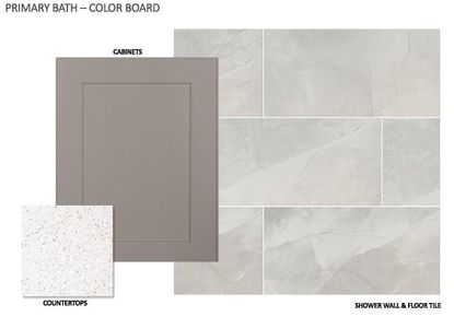 New construction Single-Family house 7319 Blue Gentiana Ln, Katy, TX 77493 - image