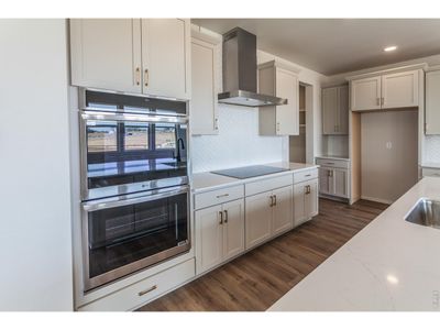 New construction Single-Family house 804 Chatter Rd, Windsor, CO 80550 plan Twain - image 7