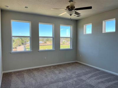 New construction Single-Family house 320 Creek Rd, Unit 104, Dripping Springs, TX 78620 A- photo 14 14