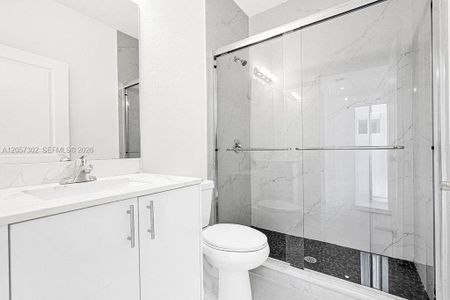 New construction Townhouse house 22555 SW 125th Ave, Unit 13A, Miami, FL 33170 - image 6