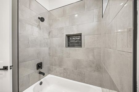 New construction Single-Family house 525 County Rd 6617, Dayton, TX 77535 - image 14