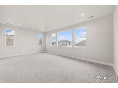 New construction Single-Family house 1675 Sundown Run Dr, Windsor, CO 80550 plan 3 - image 10