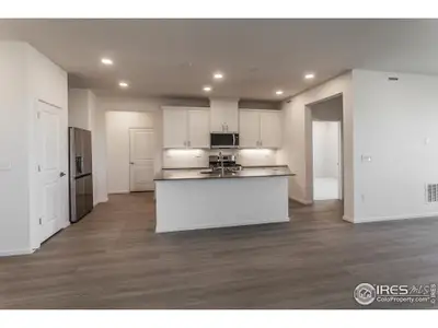 New construction Single-Family house 3166 Robud Farms Dr Ft, Fort Collins, CO 80524 - image 7